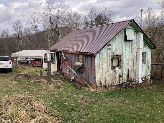 5th image of 73960 8th Street Rd