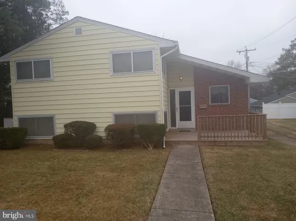 3102 Elba Dr, Baltimore, MD 21207