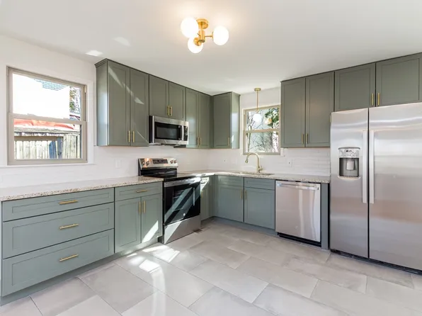 4409 Dowdy Dr, Antioch, TN 37013