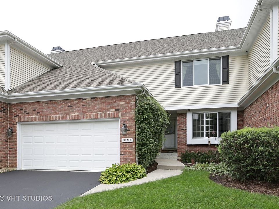 1st image of 32790 N Stone Manor Dr