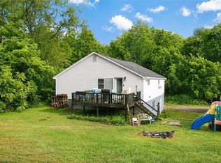 600 Marshall Turrin Dr SE, New Philadelphia, OH 44663
