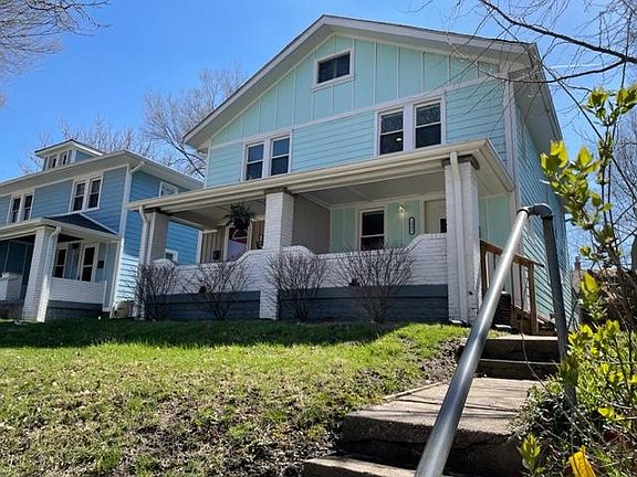 5th image of 1905 E Pleasant Run Parkway South Dr