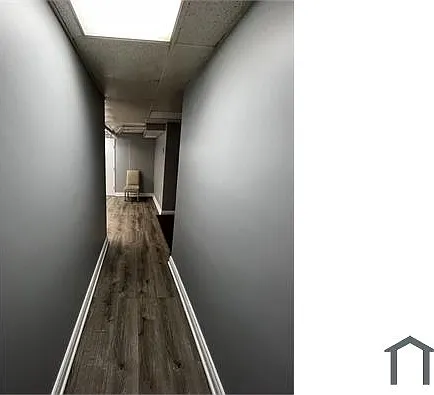 3 bed, $1,500 — Photo 2