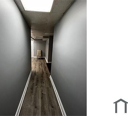 2nd image of 4827 S King Dr