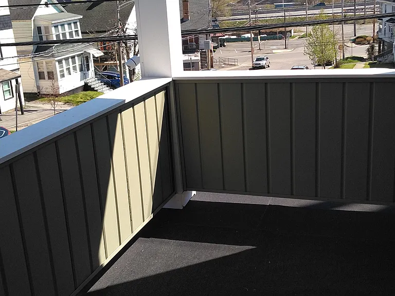 315 Greenway Ave — Photo 21