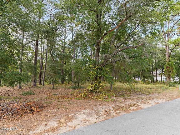 3rd image of 2737 Bellamy Drive SW LOT 51