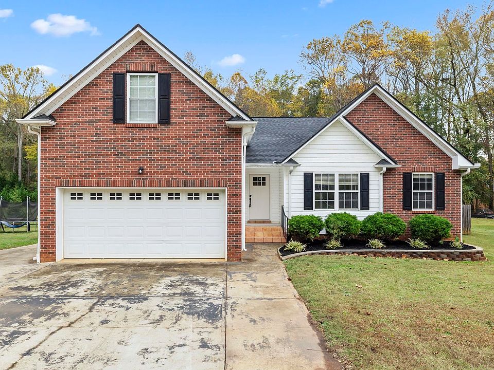 1st image of 298 Laurelwood Dr