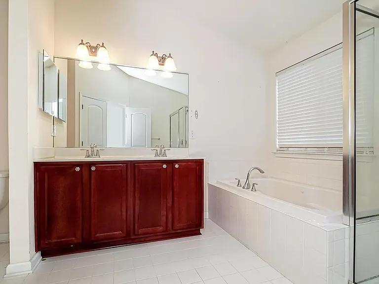 108 Augustine Rd — Photo 15