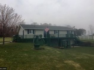 2336 50th Ave, Woodville, WI 54028