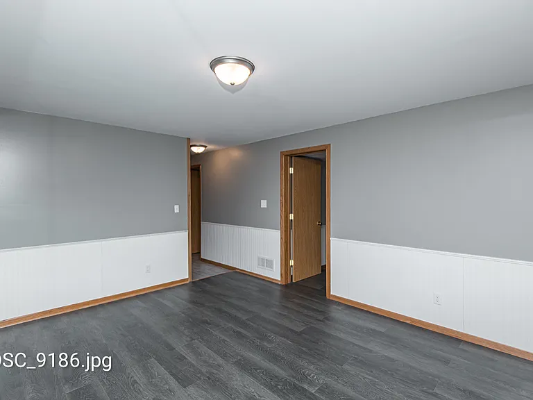 5019 25th Ave NW — Photo 1