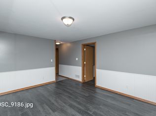 5019 25th Ave NW, Rochester, MN 55901