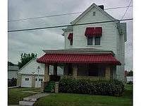 314 5th St photo 1