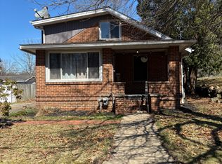 4482 Erie Ave NW, Canal Fulton, OH 44614