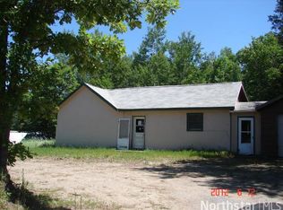 24682 Us 71, Park Rapids, MN 56470