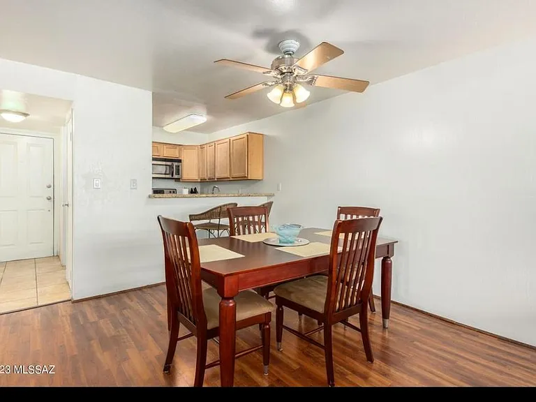 951 N Euclid Ave #135 — Photo 10