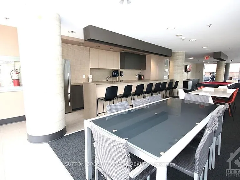 324 Laurier Ave W #1404 — Photo 23