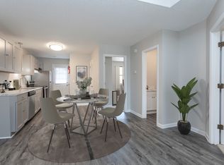 1600 W Arlington Blvd #4362812, Greenville, NC 27834