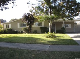 3056 Molly St, Riverside, CA 92506