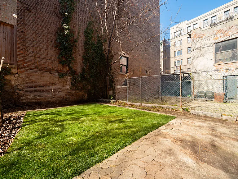294 Convent Ave #1 — Photo 11