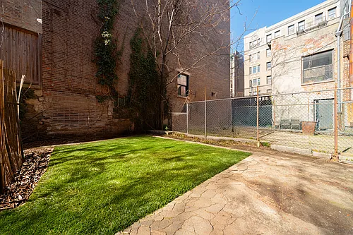 294 Convent Ave #9 Photo 1