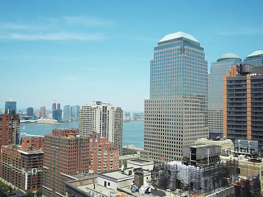 Rented by CCG Real Estate Brokerage | media 12