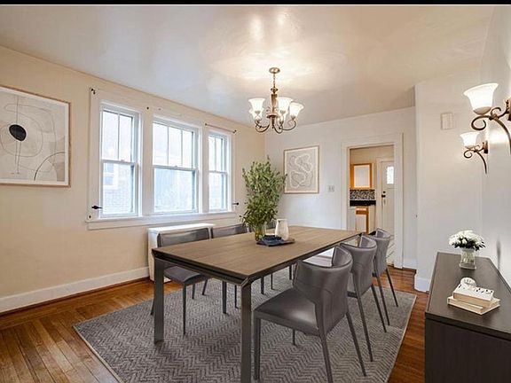 3rd image of 6651 Wilkins Ave