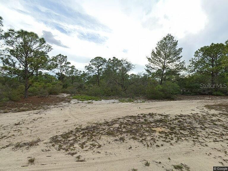 2nd image of 532 SUMMER HILL DRIVE LOT 32