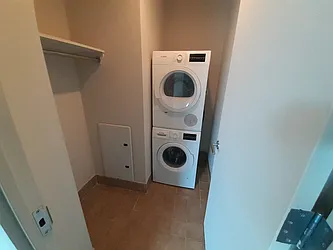 Rented by Reginald Jacobs