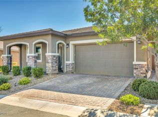 10837 Cowlite Ave, Las Vegas, NV 89166