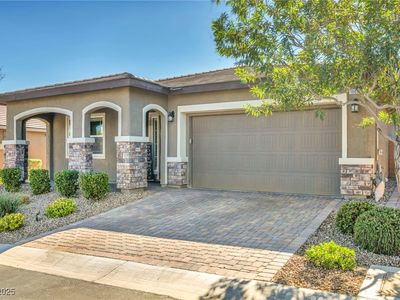 10837 Cowlite Ave, Las Vegas, NV, 89166