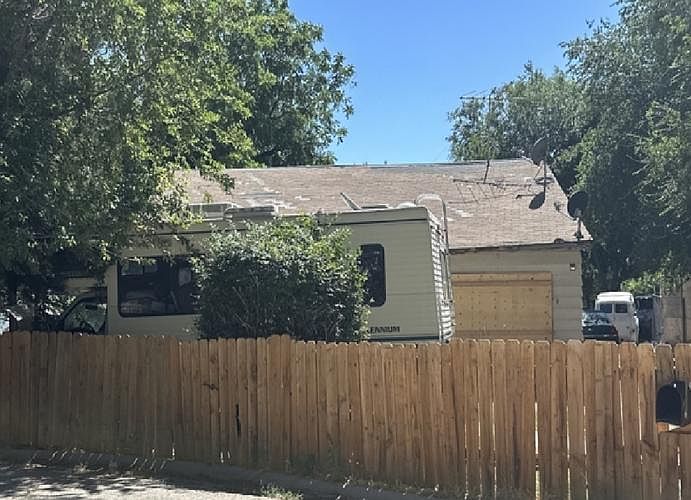 1st image of 719 5th St N