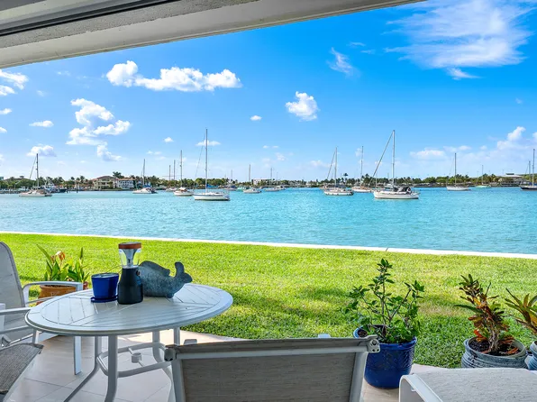 1051 Sugar Sands Boulevard #156, Singer Island, FL 33404