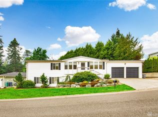 4204 Bryce Dr, Anacortes, WA 98221