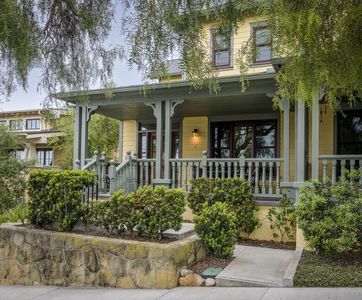 601 E Micheltorena St UNIT 96, Santa Barbara, CA, 93103