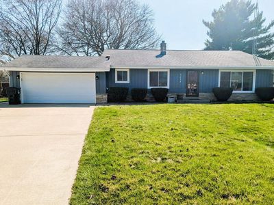3434 Kentucky STREET, Racine, WI, 53405