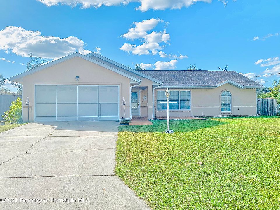 1st image of 10774 SE 45th Ave