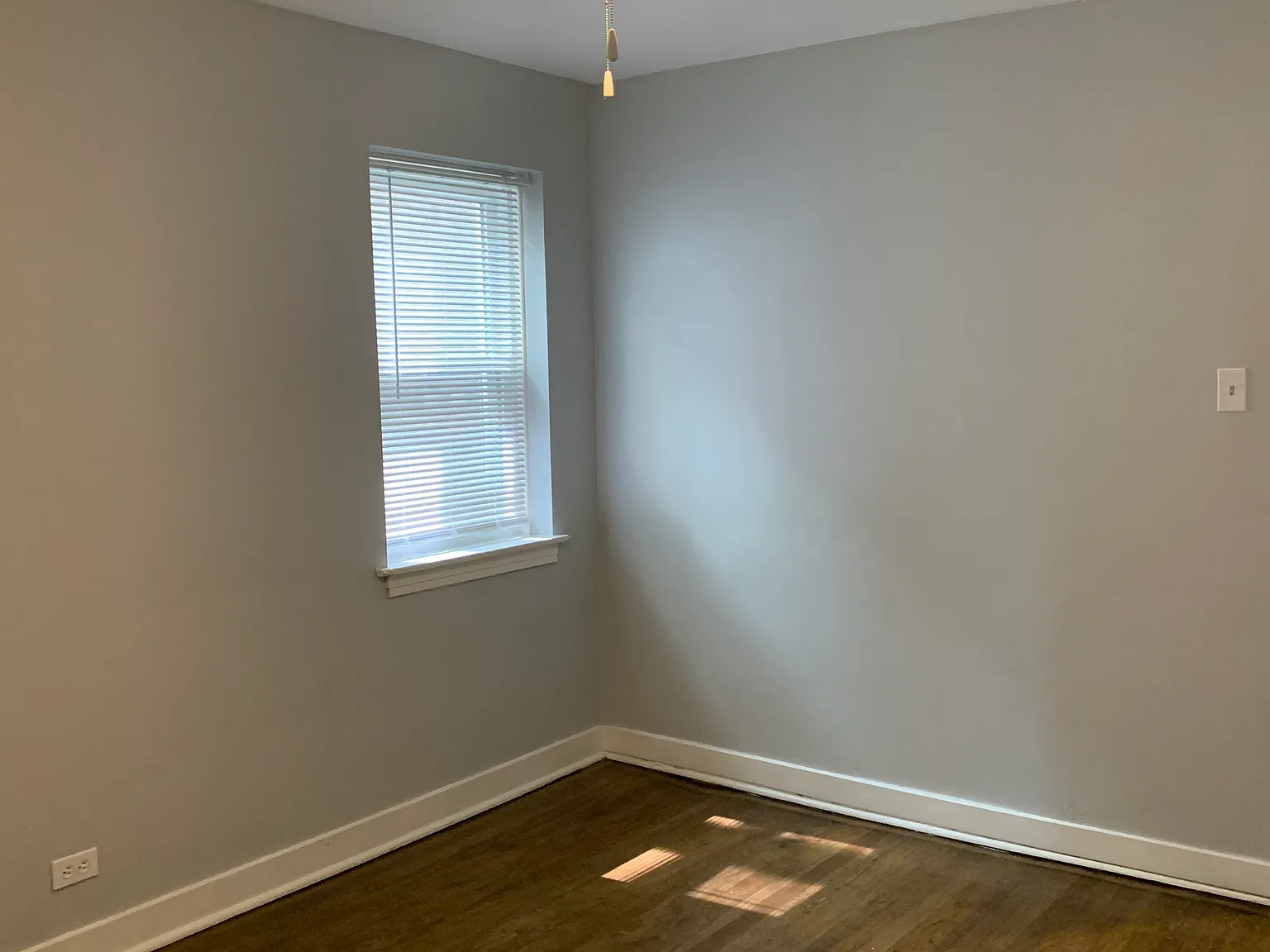 2 bed, $1,850 — Photo 3