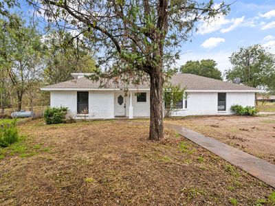2716 Overton Ct, Granbury, TX, 76048