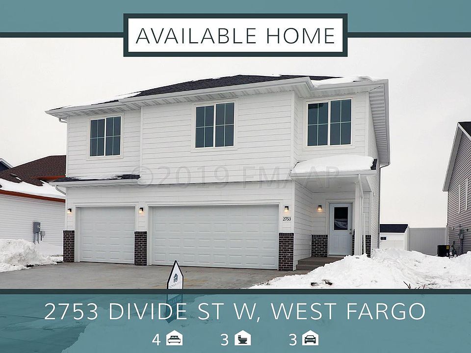 1st image of 2753 Divide St W