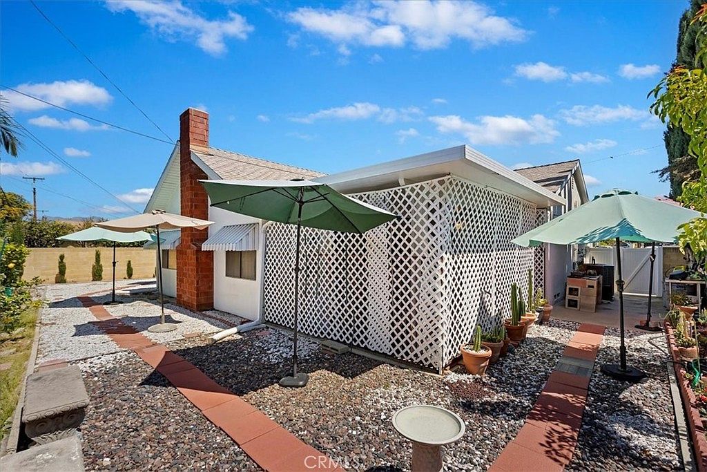 West Covina, CA 91790