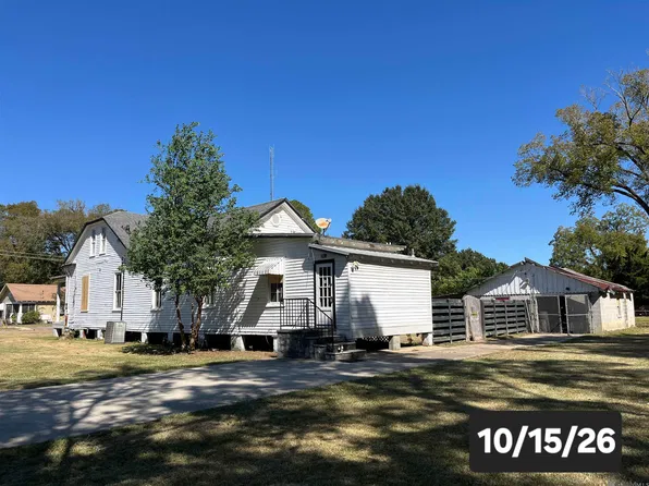 2114 North Blvd, Baton Rouge, LA 70806