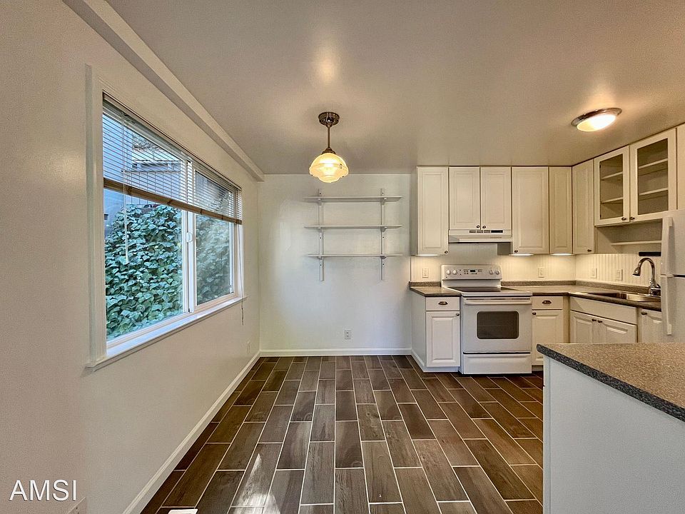 1st image of 31 Cedar St #A