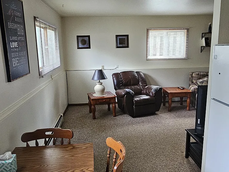 729 Halbert St #2 — Photo 5