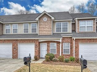361 Valley Brook Ln SE #32, Concord, NC 28025