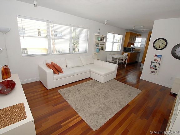 2nd image of 1340 Drexel Ave APT 408