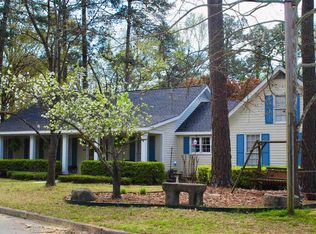 108 Forest Fern Rd, Columbia, SC 29212