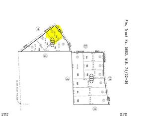 3 Slash X Ranch Rd, Barstow, CA 92311