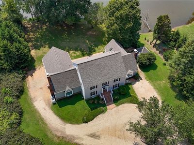 10457 Jordan Pkwy, North Prince George, VA, 23860