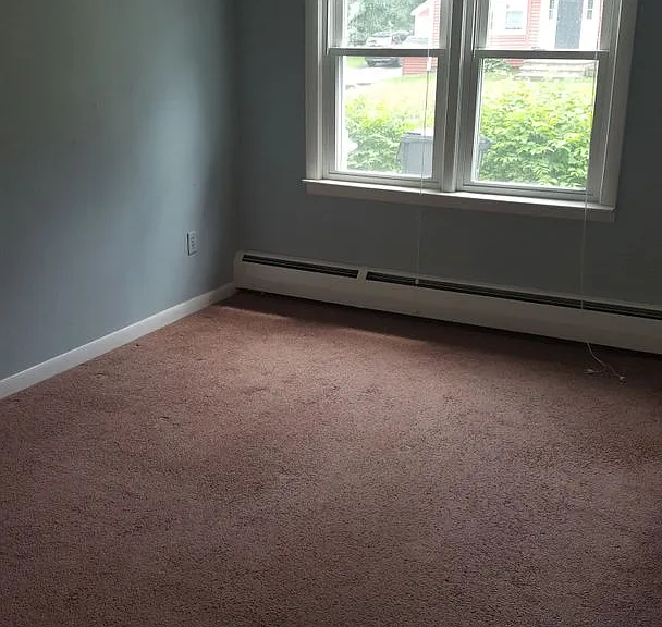 59A Westboro Rd — Photo 7