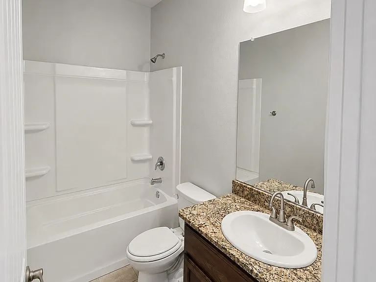 7208 Brooks Ranch Rd — Photo 24